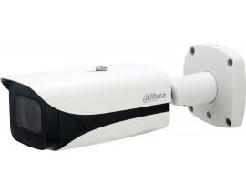 DAHUA IPC-HFW5241E-Z5E VIDEO NADZORNA KAMERA